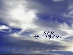 Fabulous Asian homo twinks in Incredible JAV scene