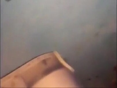 all amateur cumshot comp little of everything