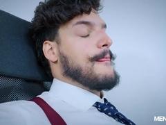 Diary Of An Attorney The Paralegal - Ruslan Angelo & Samuel Hodecker