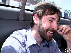 homofuckfestual sex picture