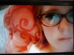 Of courst it is a fantasy-pt1