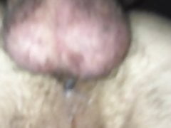 Clip of a Grindr fuck