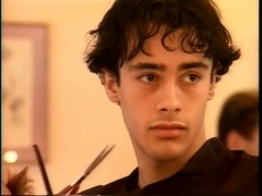 Ducadimantua_the_love_of_the_hairdresser.mp4