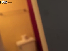 Price Hogan - Paul Tiller Gay Hardcore