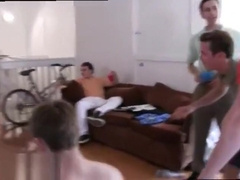 Emo boy gay porn movies 20 and pakistani anal sex xxx image and adventure