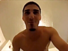 fat Compilation With unexperienced Hunks Fucking firm