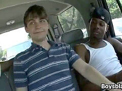 Back queer gonzo Video pornography 12