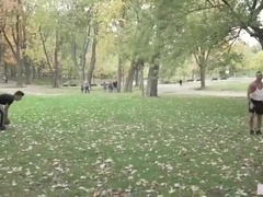 Suspended From School