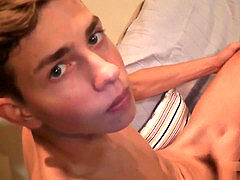 Gay boy, web cam, hd videos