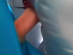 Doktor Na Domu Vebal Pacienta I Konchil Na Nego Celh Raza - D Va