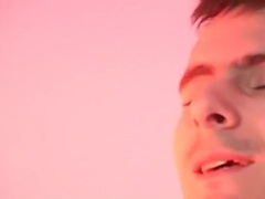 The Raspberry Reich Porn Scenes cut