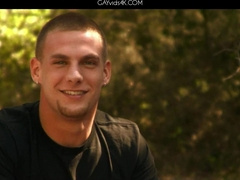 David gay Porn HD 1080p