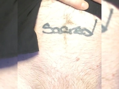 Hottest Wordy TylerAddams POINT OF VIEW blowage.