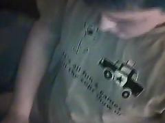 Tahiti gay porn movies Fortunately for them, they've got a straight