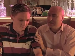 Straight Out Short Film