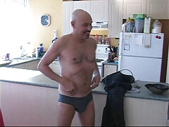 A blast from the past - Matthew2