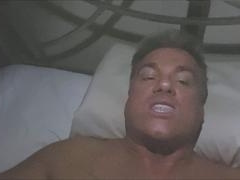 DOM ROD ELECTRO MILKS