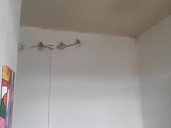 Quick Home Grindr Meet. Chav Rips White Boxers For Blowjob