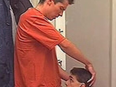 Kamil Billy and Vendy Gino are so good at tormenting asses and whatnot