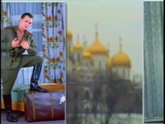 Hottest Adult Movie Homosexual Russian Great Exclusive Version