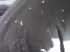 That is some distance.