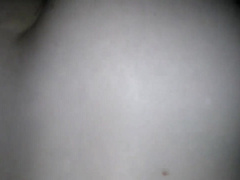 TEAR UP SLEEPING HETEROSEXUAL two