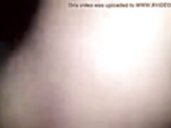 SAY IT I WILL BREED U DEEP