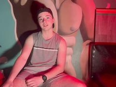 Young, hd videos, creampie