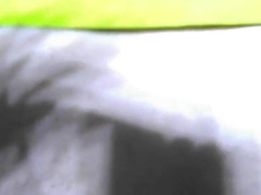 Andy ve turk arkadas(aktif) , cok guzel sex yapiyor 2