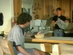 Ein Traum wird wirklich