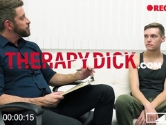 Hand job, yankee, homo