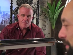 The Savage Company Ltd: Dale Savage And Dj