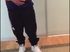 Twink Handjob Amateur Video - Sehr Geil6666