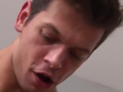 Hot Raw Trio In Prague Gay Porn Videos