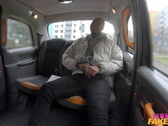 お尻, 黒人, フェラチオ, チン, ハードコア, 異人種間, オマンコ, オッパイの