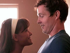 Pijpbeurt, Hondjeshouding, Handbeurt, Zoenen, Likken, Moeder die ik wil neuken, Natuurlijke tieten, Kut duiken