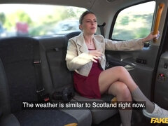 Cul, Grosse bite, Sucer une bite, Hd, Nue, Bureau, Chatte, Rousse roux