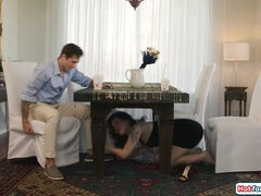 Anal, Verga grande, Tetas grandes, Morena, Tetona, Garganta profunda, Transexual, Tatuaje