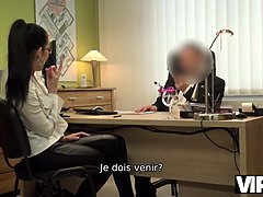 Sucer une bite, Brunette brune, Femme couguar, Mère que j'aimerais baiser, Maman, Chatte, Belle mère, Adolescente
