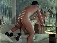 Milkman Job Part 6