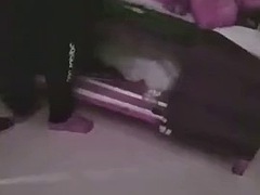 Man, Masseren, Vrouw