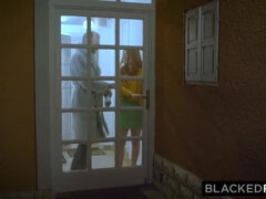 Grosse bite, En levrette, Faciale, Hard, Léchez, Chatte, Rousse roux, Chevaucher