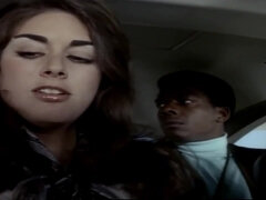 お尻, 美女, デカ尻, デカパイ, 淫乱熟女, 自然山雀, オッパイの, ヴィンテージ