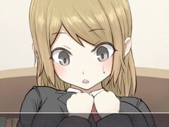 フタナリ