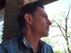 Anaal, Sperma, Vriendin, Hardcore, Hd, Tiener