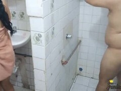 Anal, Cul, Cul à la bouche, Gros cul, Éjaculation interne, Énorme, Monstre, Chatte