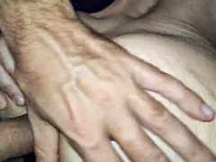素人, アナル, お尻, チン, 下着, ハメ撮り, ガリガリ, 締まりの良い