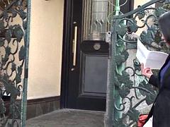 Amateur, Asiático, Tetas grandes, Cornudo, Ama de casa, Japonés, Maduro, Madres para coger