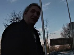 Pijpbeurt, Laarzen, Sperma, Nederlands, Europees, Prostituee, Realiteit