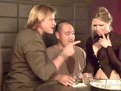 In bikini, hd videos, lezzy